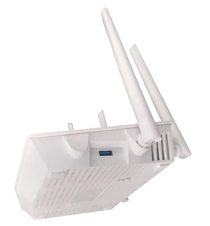 Wifi5 Gigabit GPON ONT With VOIP Wifi5 Gigabit GPON ONT With VOIP