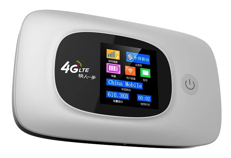product-736-506