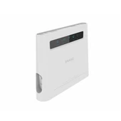 CPE interior 4G CAT6 amb VOLTE
