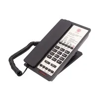 Telèfon de marcatge ràpid de l'hotel