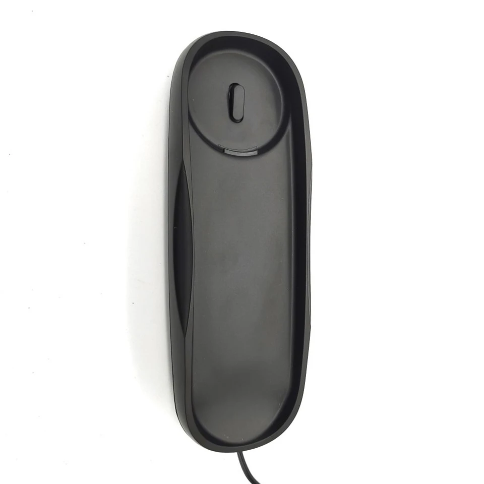 Trimline Big Button Corded Telephone